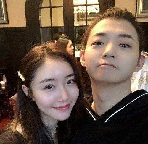 娱乐圈大瓜怎么吃,如何轻松吃瓜，畅享娱乐盛宴