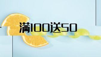 娱乐吃瓜剪辑素材库在哪,海量剪辑素材一手掌握