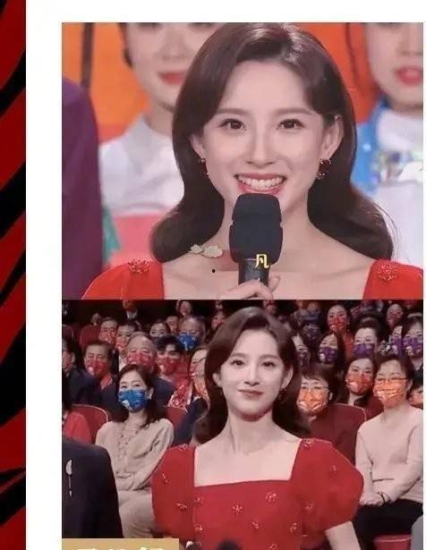 娱乐明星最新吃瓜视频大全