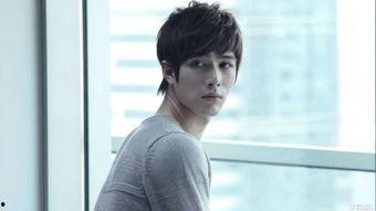 陈学冬娱乐圈吃瓜视频