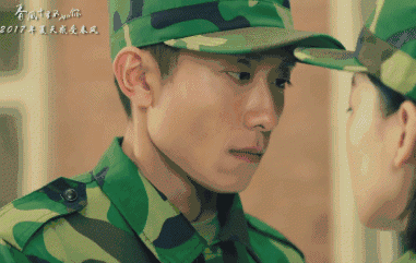 张一山娱乐圈吃瓜事件